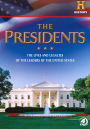 The Presidents [4 Discs]