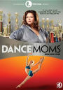 Dance Moms: Season One [4 Discs]