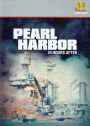 Pearl Harbor: 24 Hours After