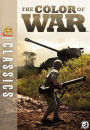 History Classics: The Color of War [5 Discs]