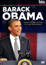 Biography: Barack Obama - From His Childhood to the Presidency