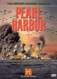 Title: Pearl Harbor [2 Discs]