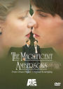 The Magnificent Ambersons