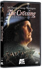 The Crossing