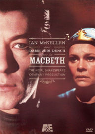 Title: Macbeth