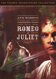 Title: Romeo and Juliet