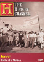 Israel: Birth of a Nation