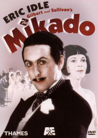 Title: The Mikado