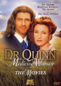 Dr. Quinn, Medicine Woman: The Movies