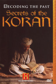 Title: Decoding the Past: Secrets of the Koran