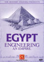 Engineering an Empire: Egypt