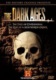 Title: The History Channel: Dark Ages