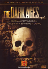 Title: The History Channel: Dark Ages