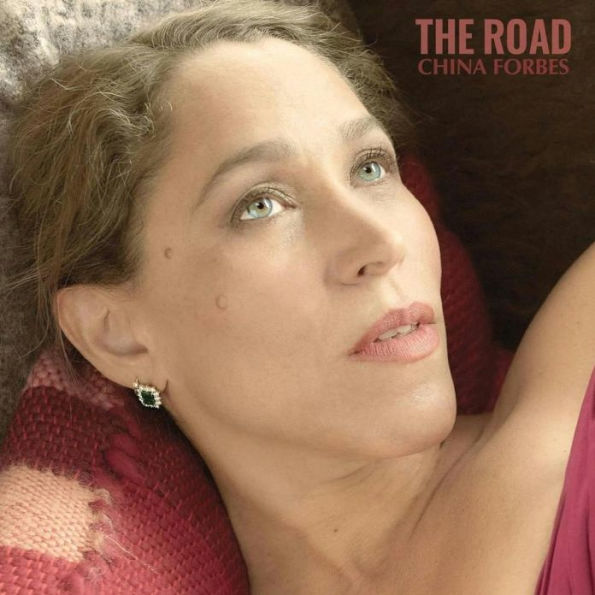 The Road