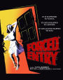 Forced Entry [Blu-ray]