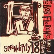 Title: Serendipity 18, Artist: Bob Florence