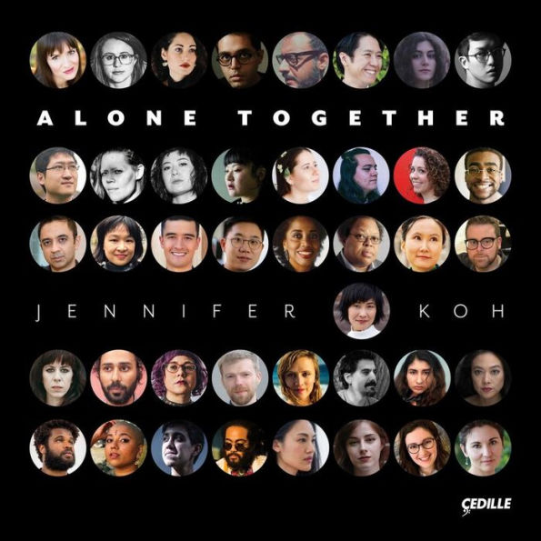 Alone Together