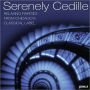 Serenely Cedille