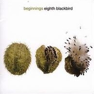 Beginnings