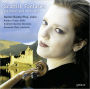 Scottish Fantasies for Violin and Orchestra