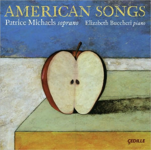 American Songs