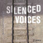 Silenced Voices