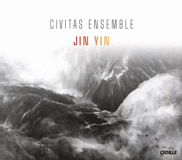 Jin Yin