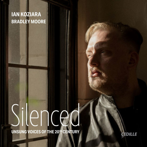 Silenced: Unsung Voices of the 20th Century