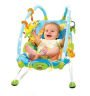 Tiny Love Gymini Bouncer