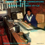 Super Dub Disco Style