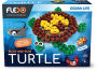 Build and Play Turtle