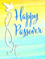 Alternative view 3 of Passover Boxed Card Assortment