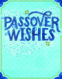 Alternative view 7 of Passover Boxed Card Assortment