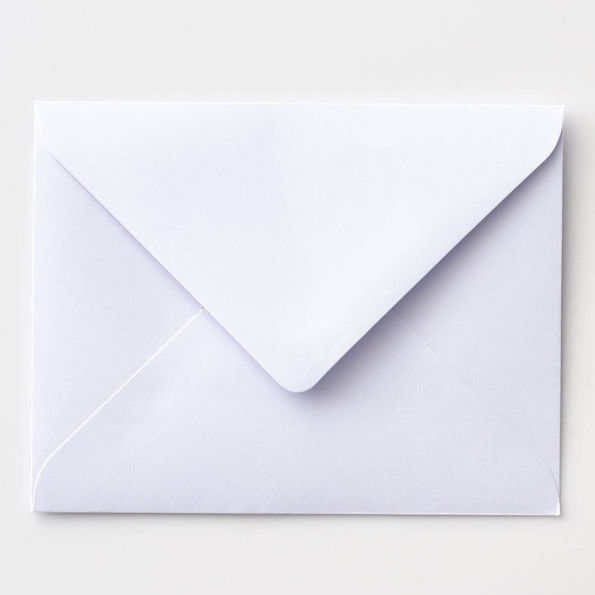 Evil Eye Bracelet Greeting Card by PaperSource Barnes & Noble®