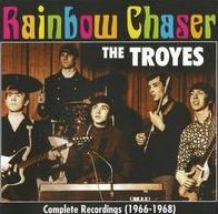 Rainbow Chaser: Complete Recordings 1966-1968