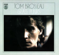 Title: Grass Punks, Artist: Tom Brosseau