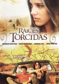 Title: Raices Torcidas