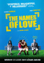 The Names of Love