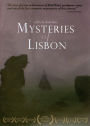 Mysteries of Lisbon