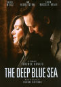 The Deep Blue Sea