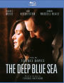 Deep Blue Sea