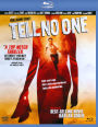 Tell No One [Blu-ray]