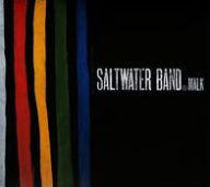 Title: Malk, Artist: Saltwater Band