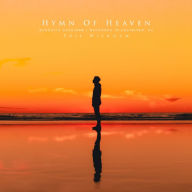 Hymn of Heaven [Acoustic]
