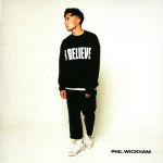 Alternative view 1 of I BELIEVE