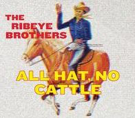 All Hat, No Cattle