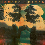 Title: Dancehall, Artist: Horses Heaven