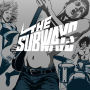 The Subways