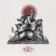 Title: Catechesis (Ecov), Artist: Patristic