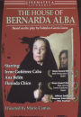 The House of Bernarda Alba